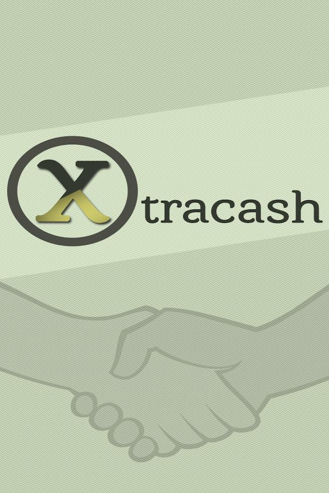 Xtracash