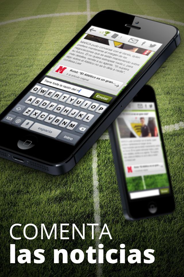 100% Fan de Monarcas