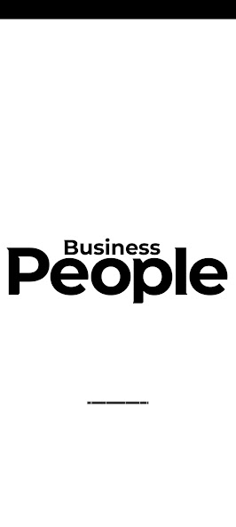 Business People Magazine