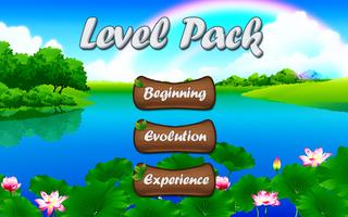 Subway Little Penguin Run