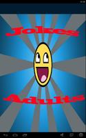 Jokes Adults