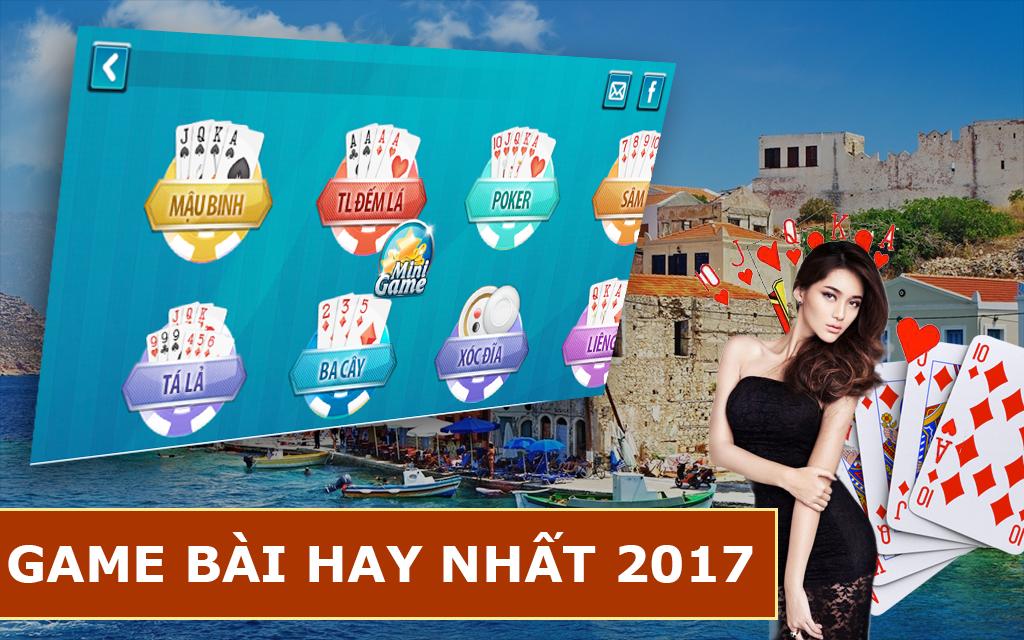 69FUN TIEN LEN MIEN NAM ONLINE