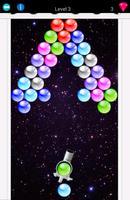 Laser Pointer Simulator Game