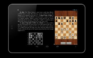 ebookdroid (Chess)