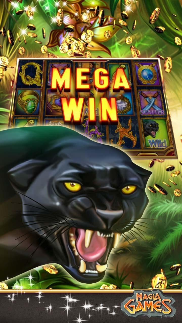 Hidden Fortunes Free Slots