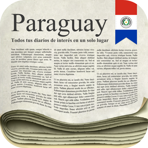 Paraguayan Newspapers