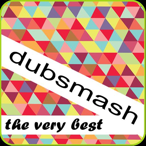 Video Dubsmash Terbaik