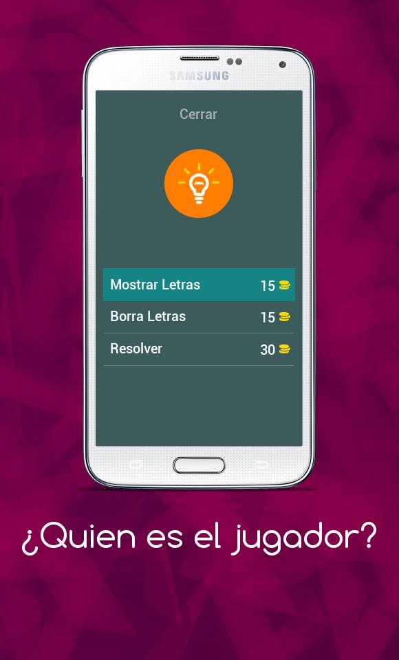 Adivina Jugador de Rusia 2018