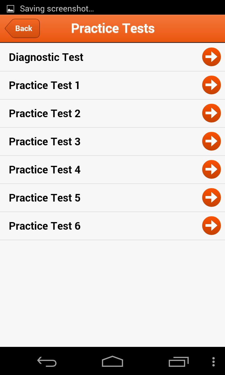 McGraw-Hill Education LSAT