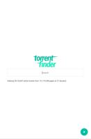 Torrent Finder