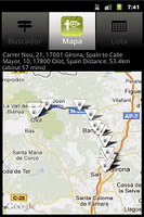 Gasolina Barata (Free)