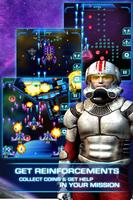 Thunder Striker 2048