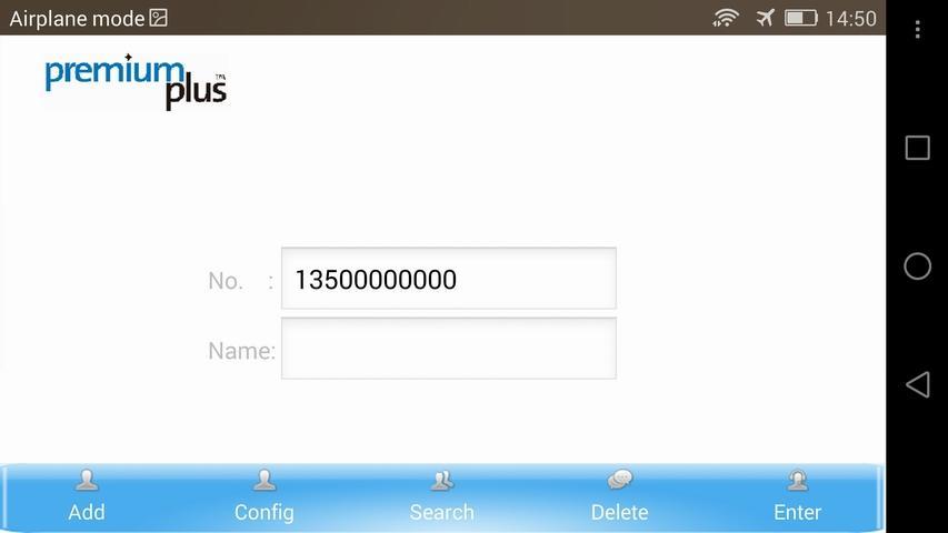 Premium Plus Intra Oral Camera