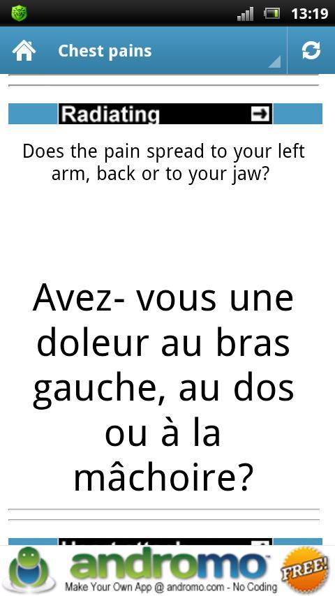 english-french-MedTrans