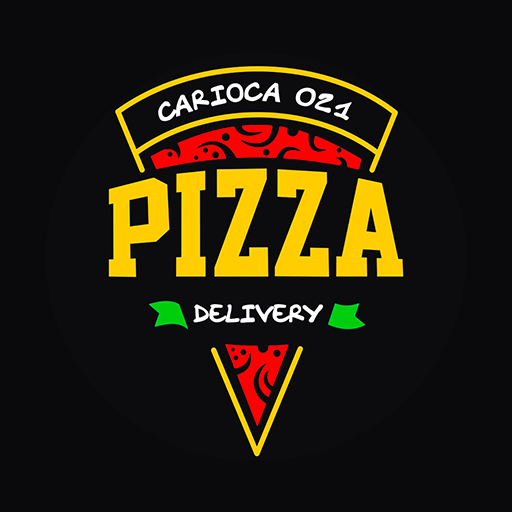 Pizza Carioca 021