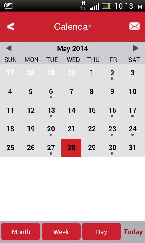 Calcutta Swimming Club