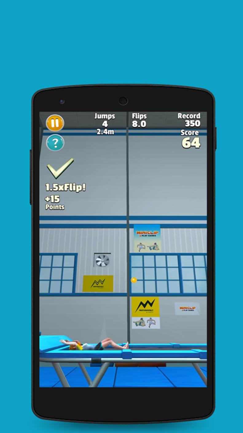 Tips for Flip Master 2017