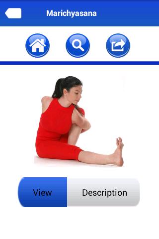 Yoga for Diabetics