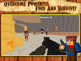 Minecart Diamond Adventure