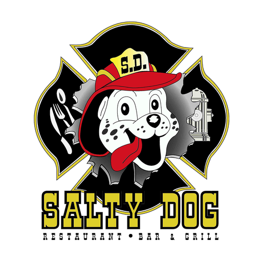 Salty Dog