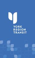 YRT