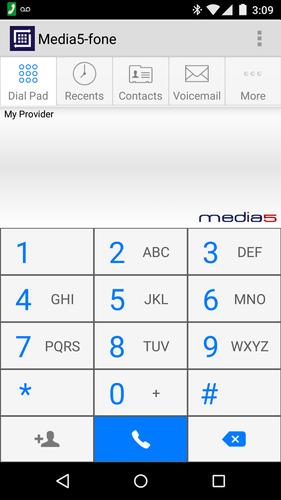 Media5-fone
