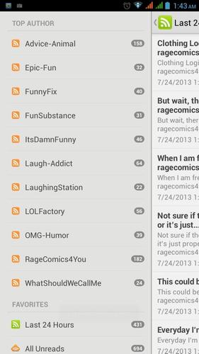 Popular Funny Picture