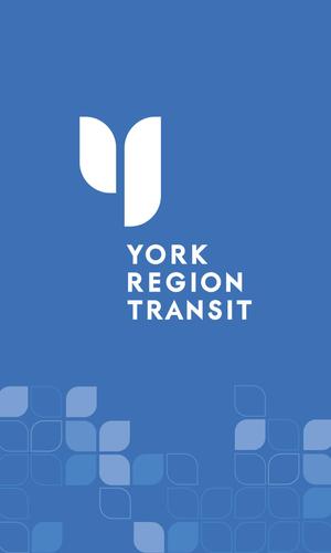 YRT
