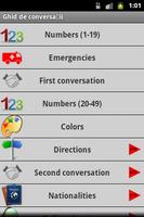 Learn French the easy way