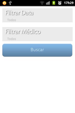 SBC Consultorio Digital