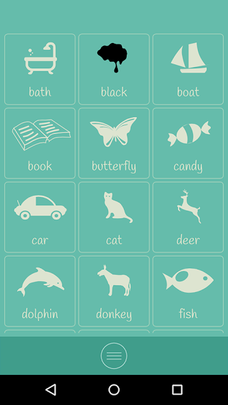 Sign Language: ASL Kids