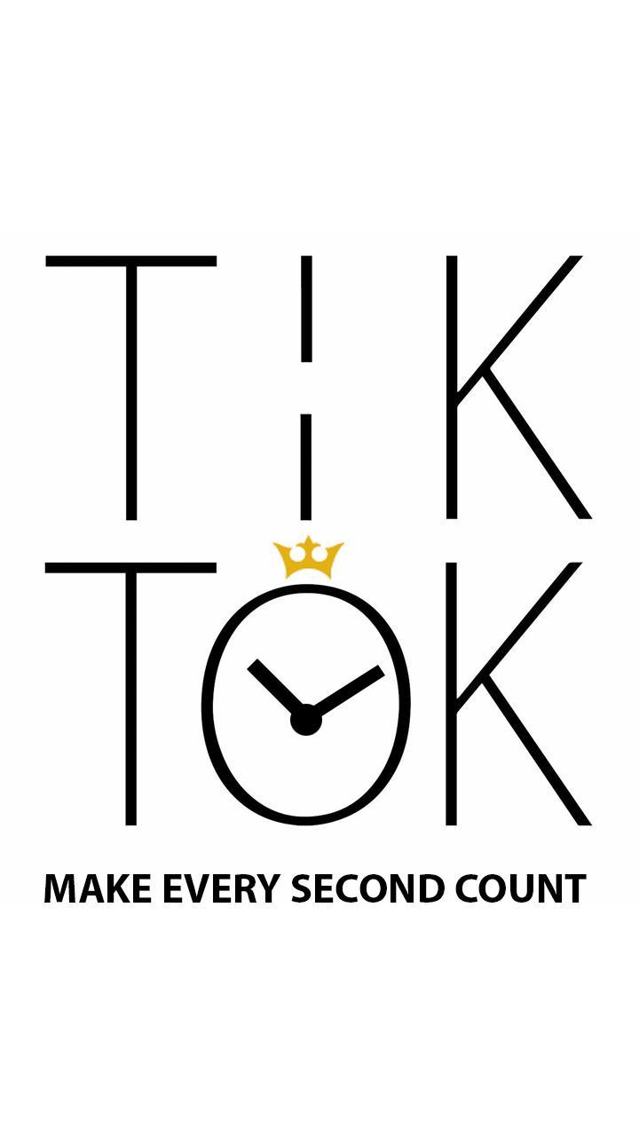 TikTok ! Fun Free Game 2020