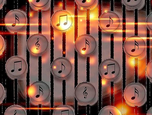 Good Player for Android