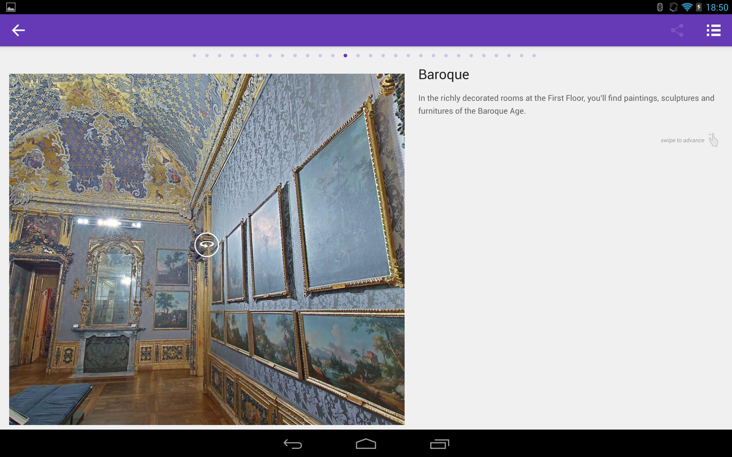 Palazzo Madama Torino