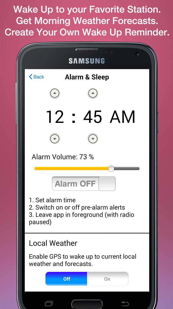 AM 1280 The Patriot WWTC