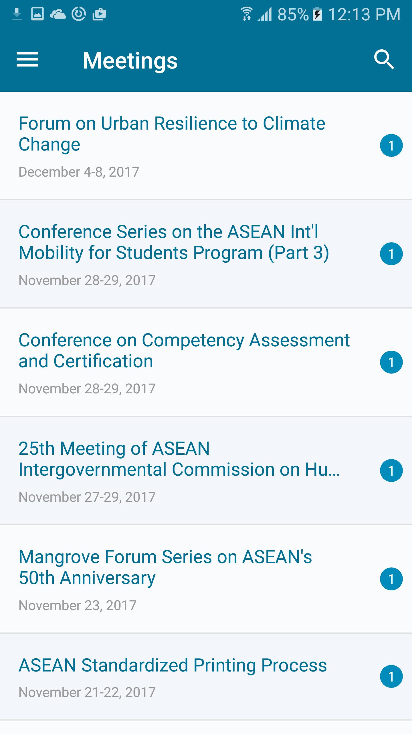 ASEAN2017