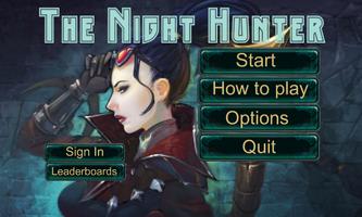 Vayne - League of Legends