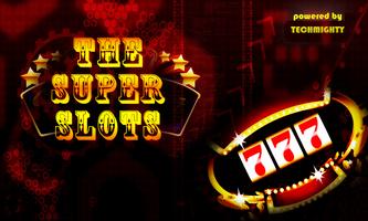 Slots Mania Las Vegas Casino