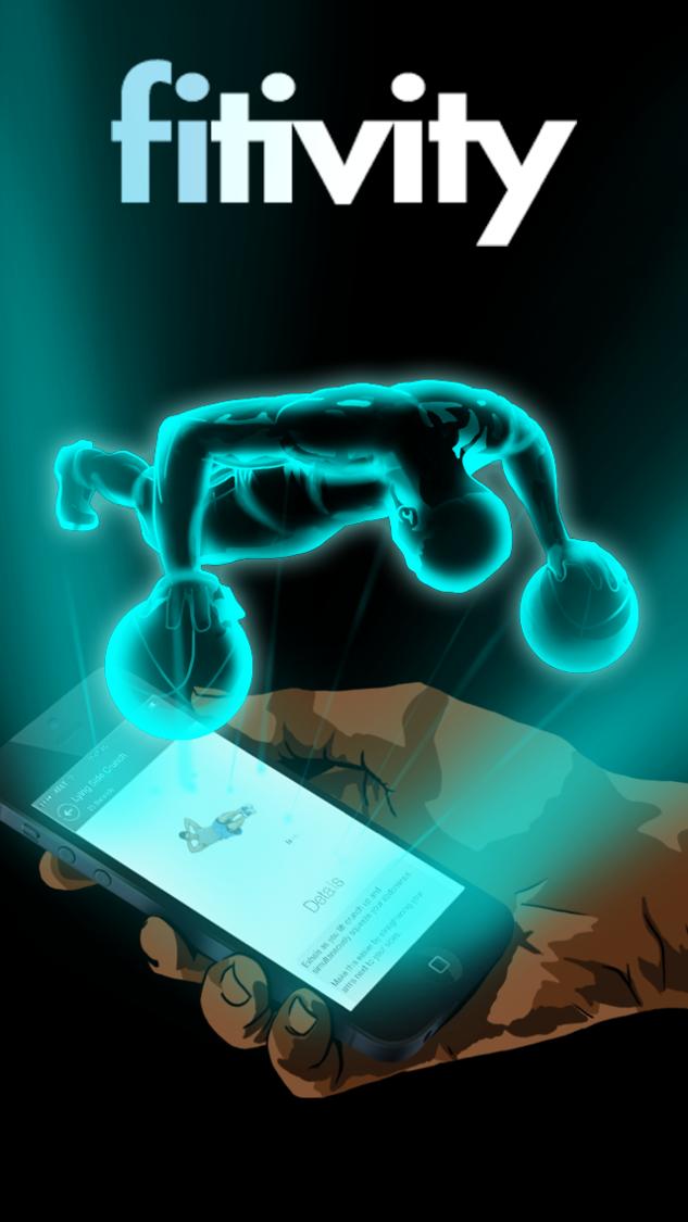 Kid's: Sports & Fitness Intro