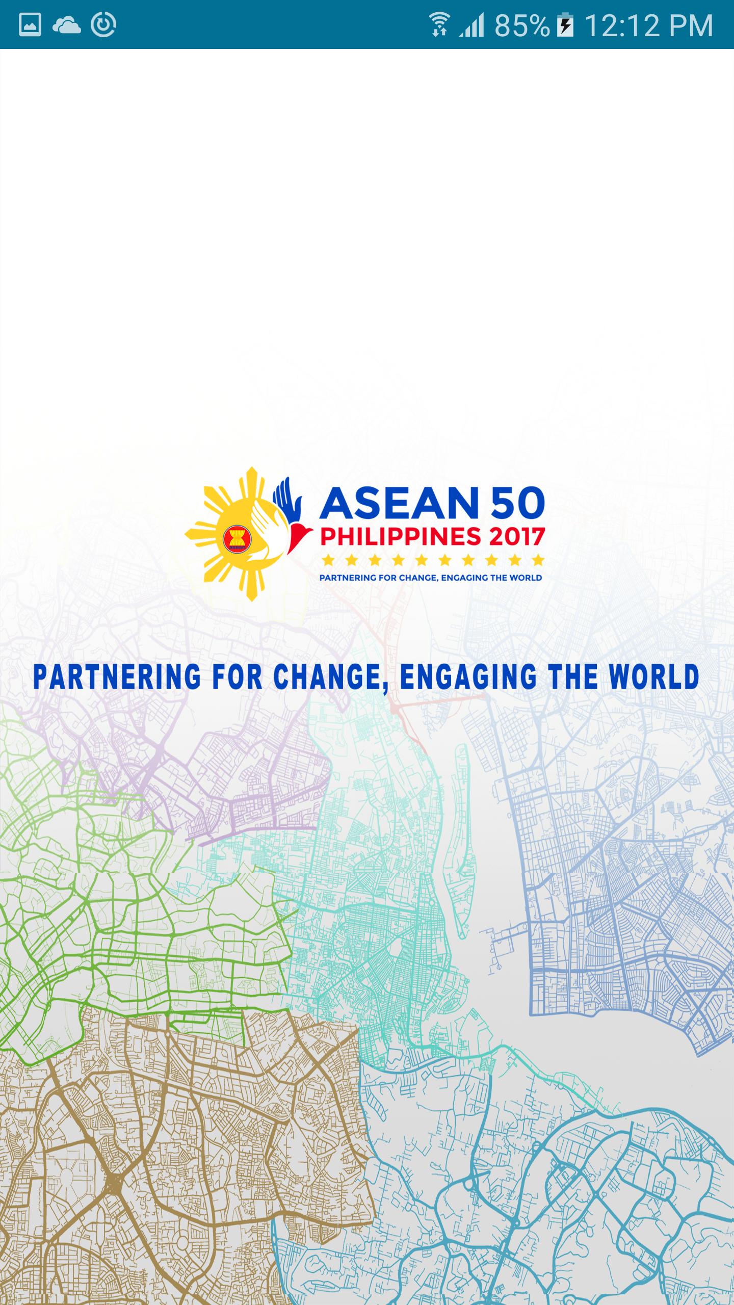 ASEAN2017