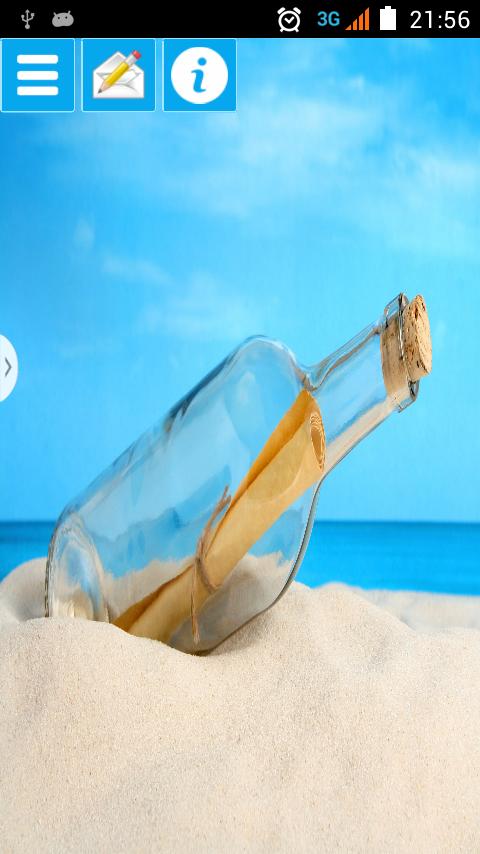 Beautiful SMS Collection 2016