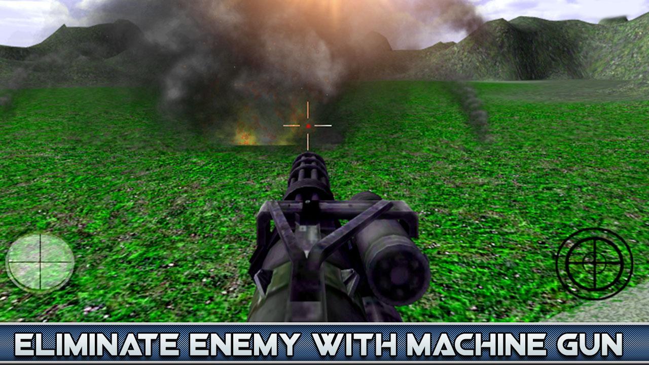 Bullet Train : Robbers Attack