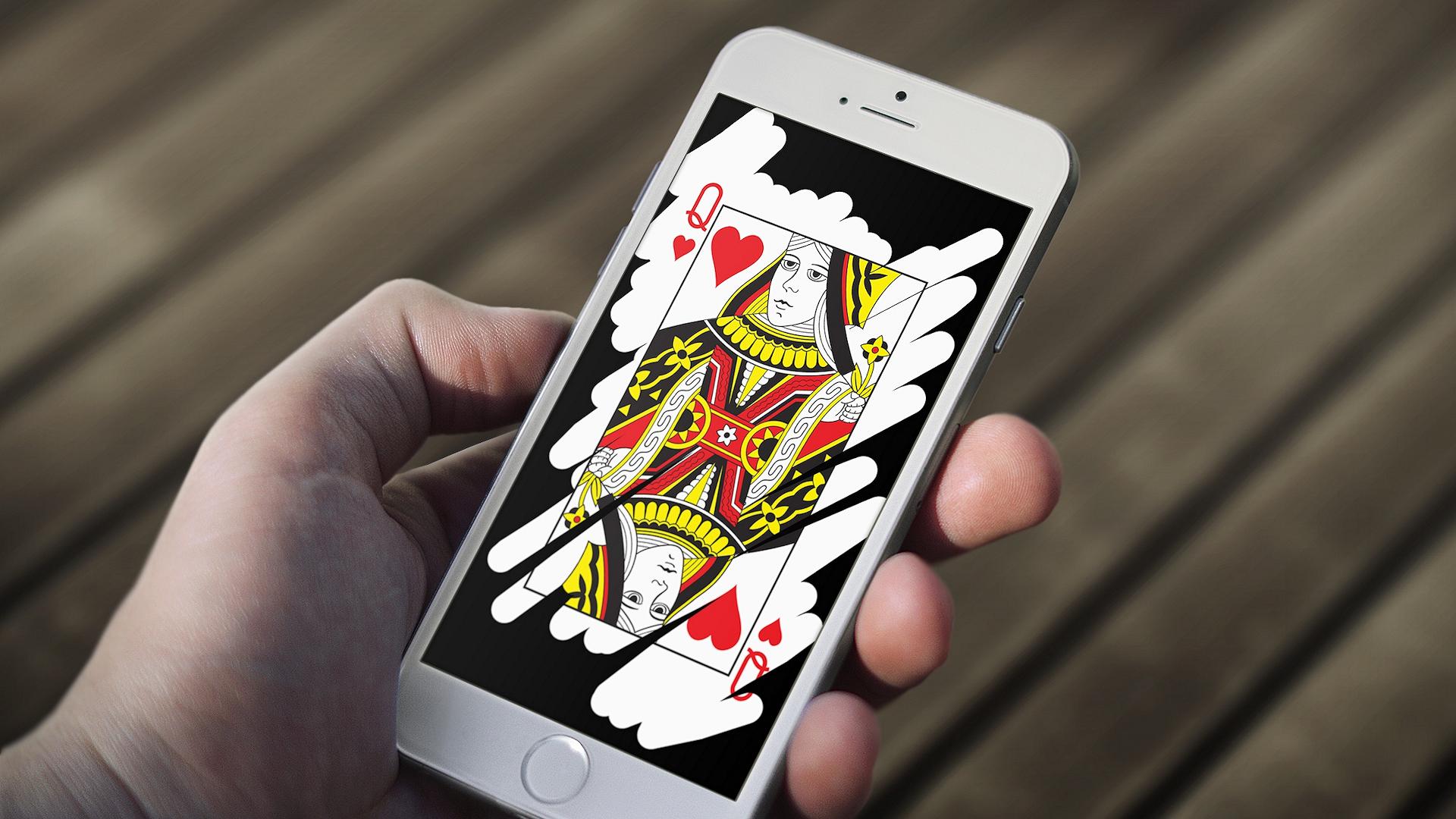 Incredible Card Prediction