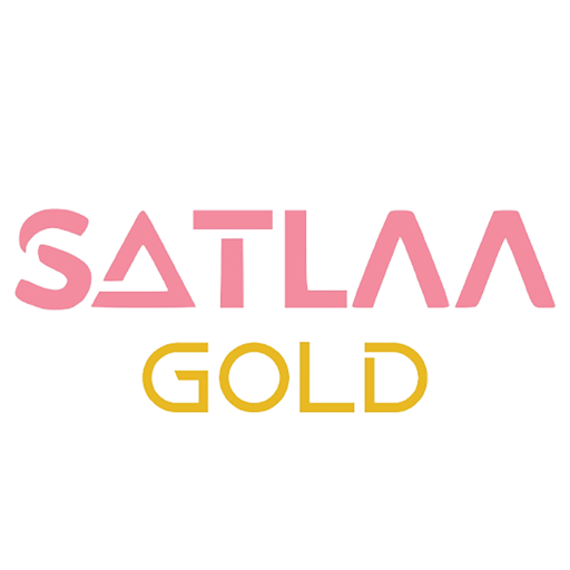 Satlaa Gold