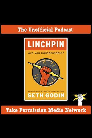Linchpin