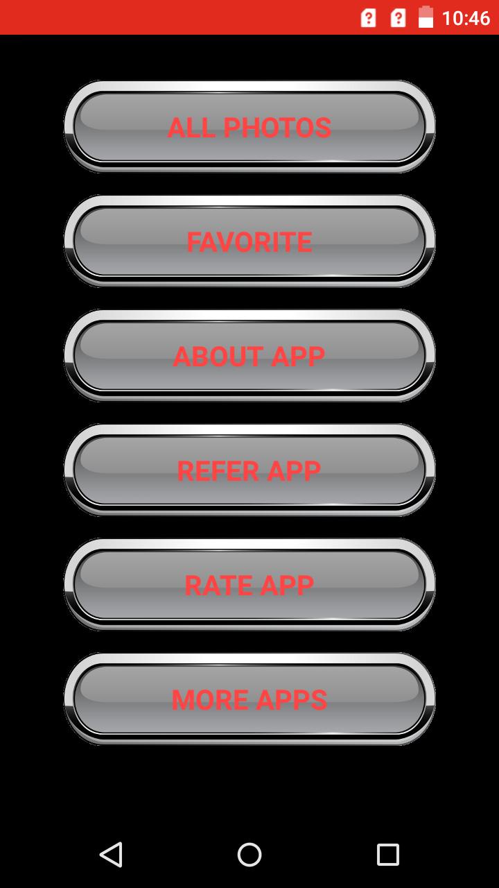 Latest Girls Hair Style