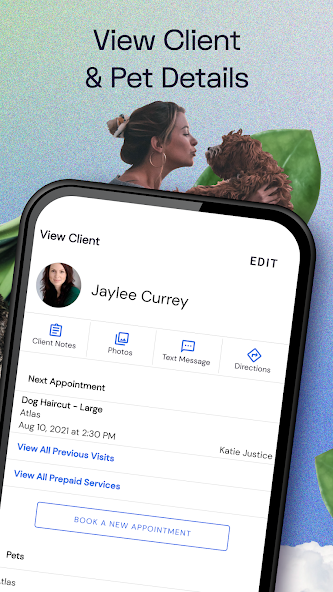 DaySmart Pet Software