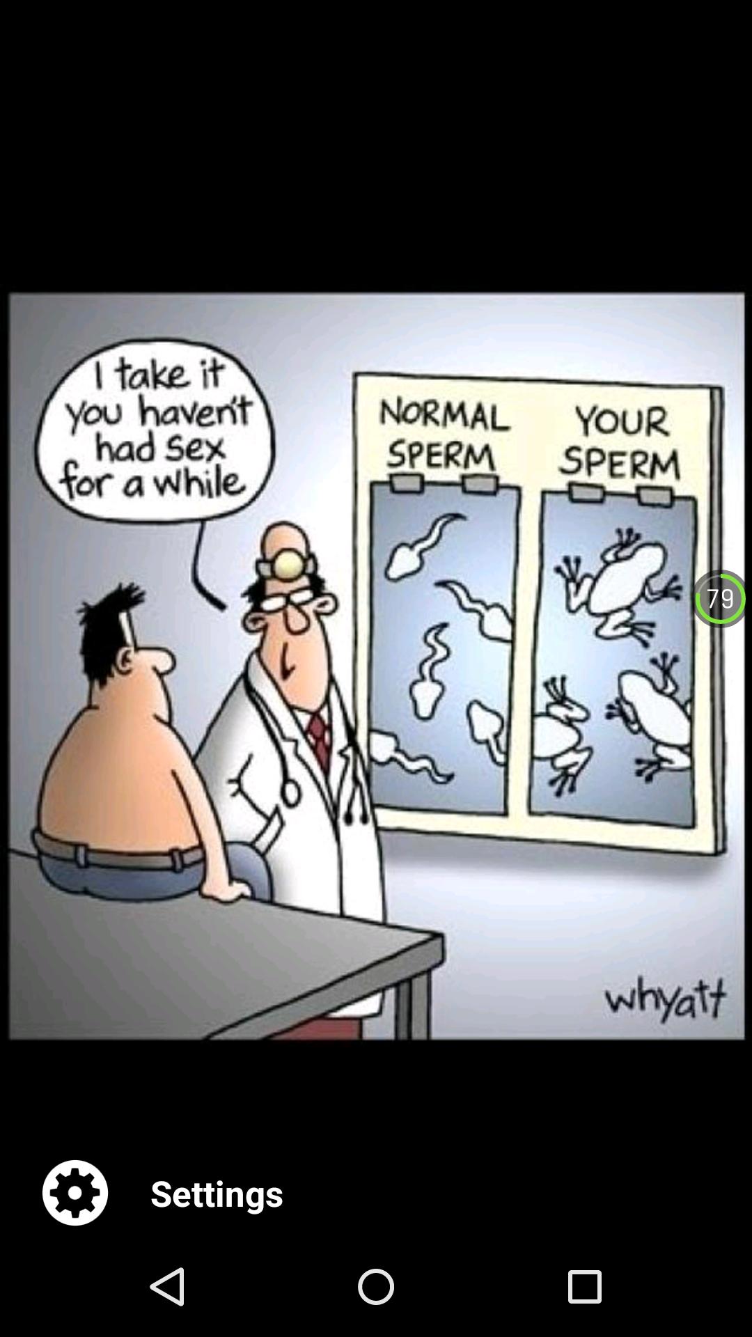 Funny Meme, Jokes and Photos