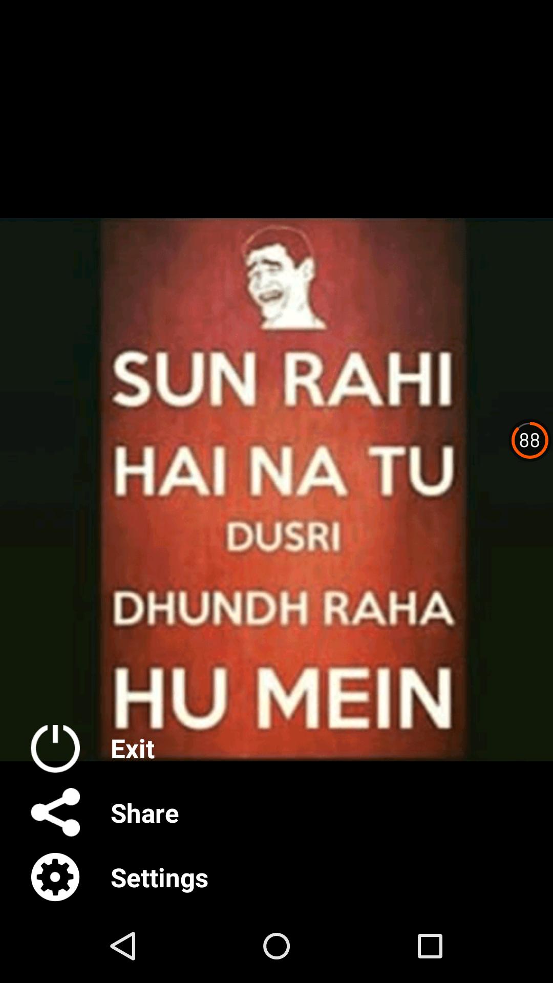 Funny Meme, Jokes and Photos