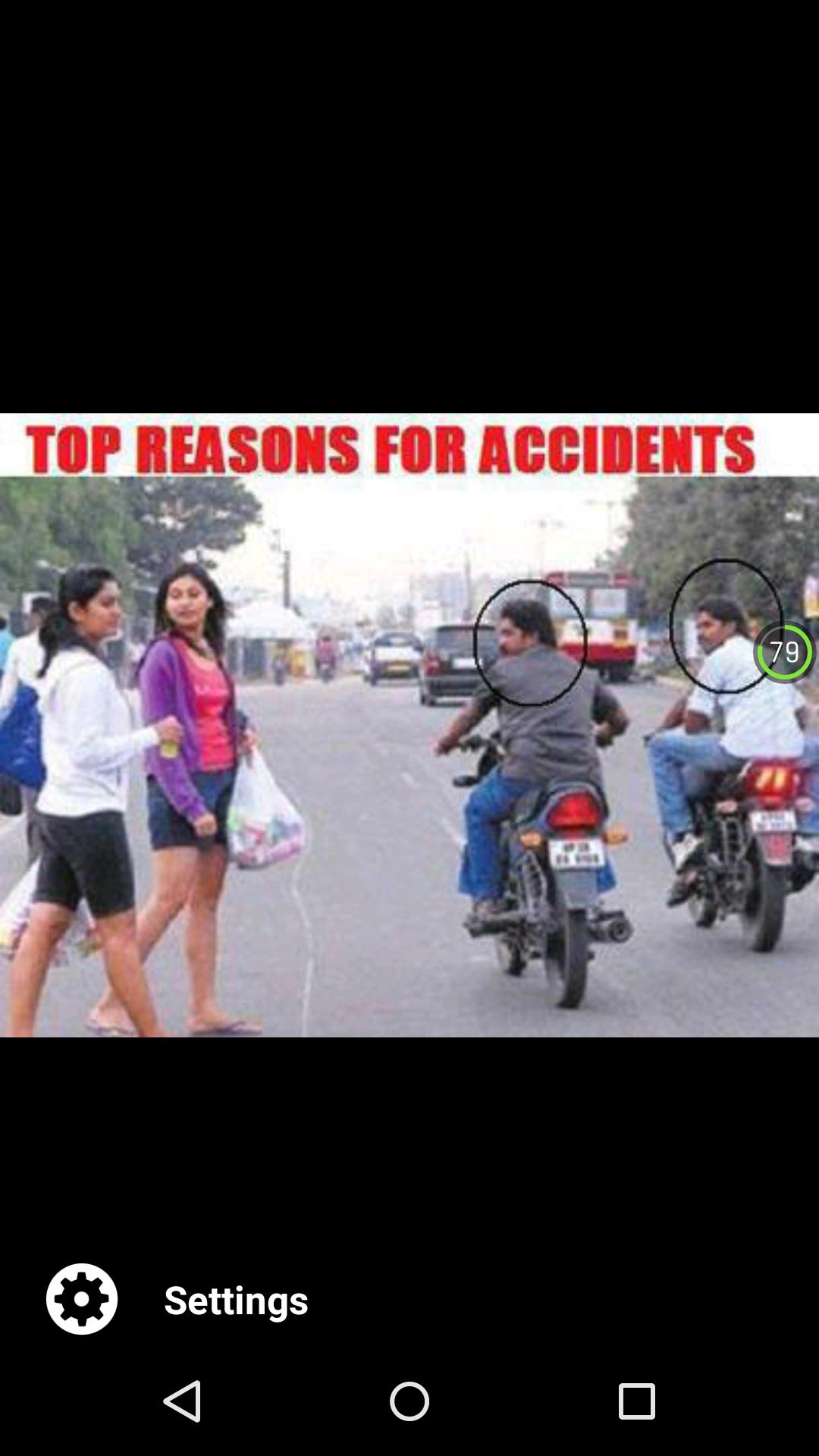 Funny Meme, Jokes and Photos